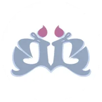 SIU Sdn. Bhd.