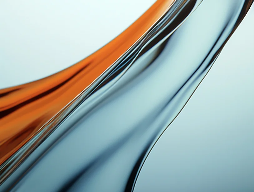 Details Image