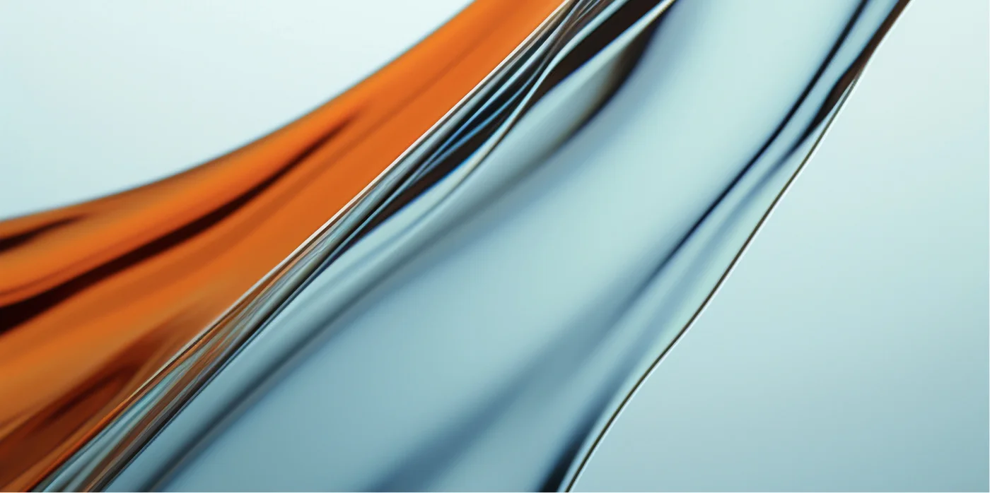 Details Image