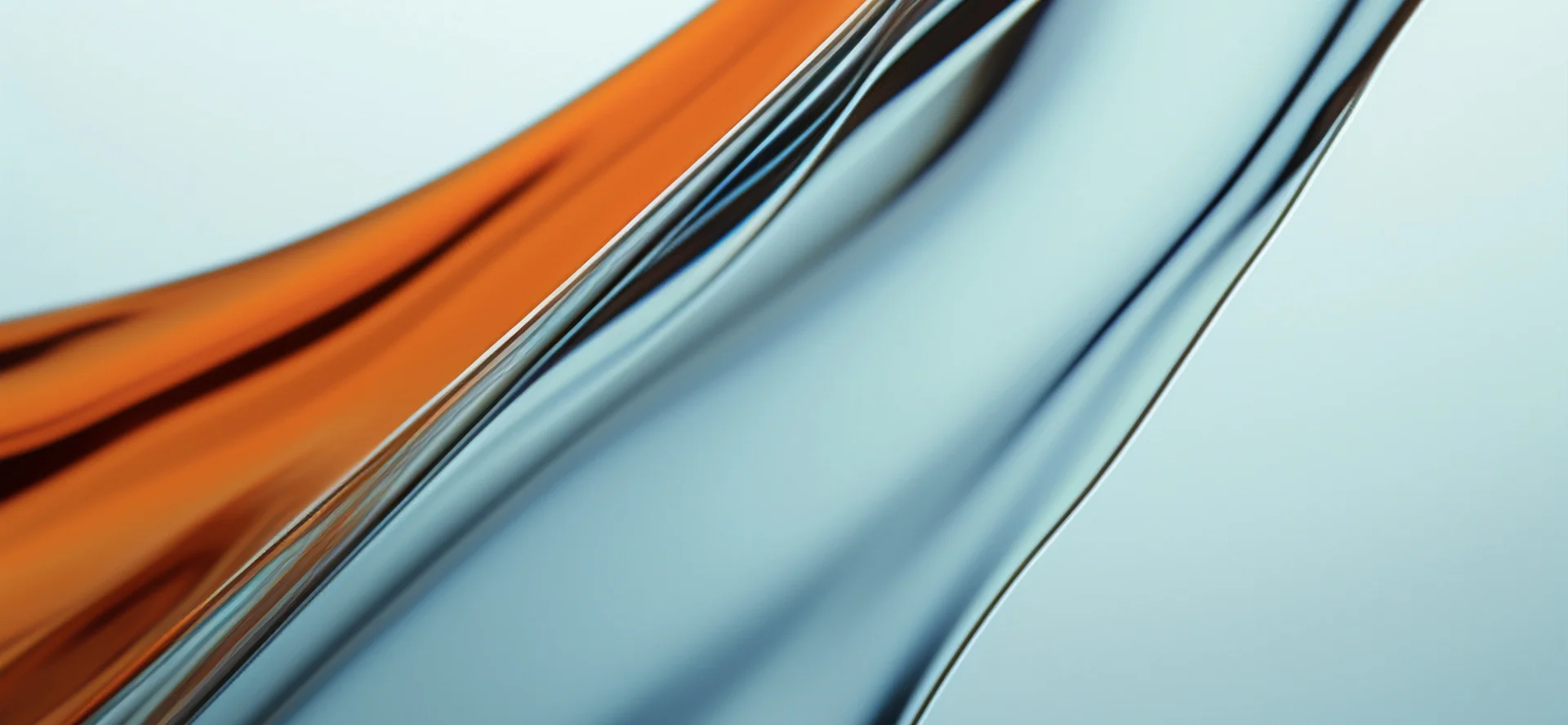 Blog Details Image
