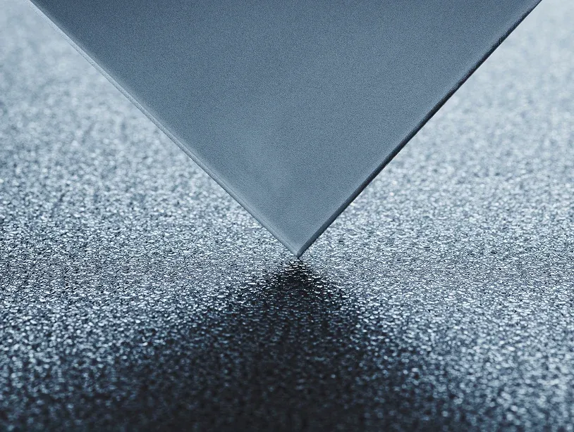 Details Image