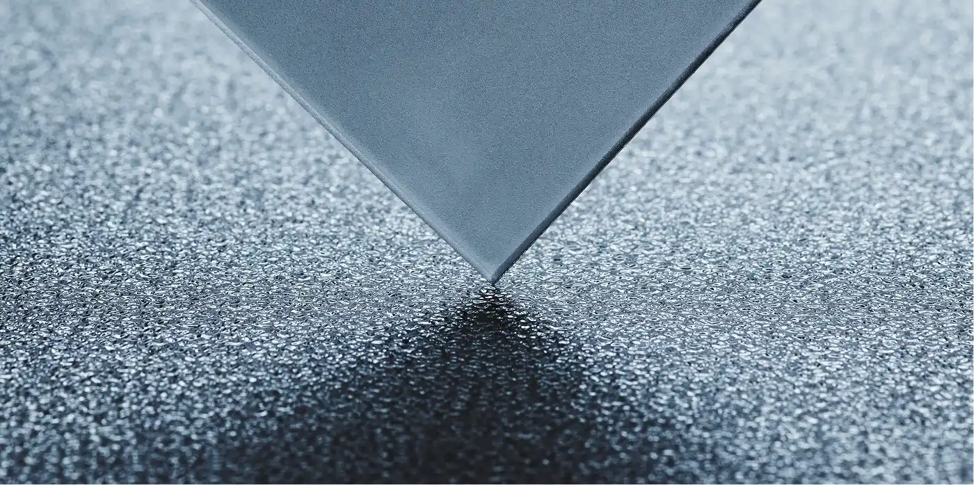 Details Image