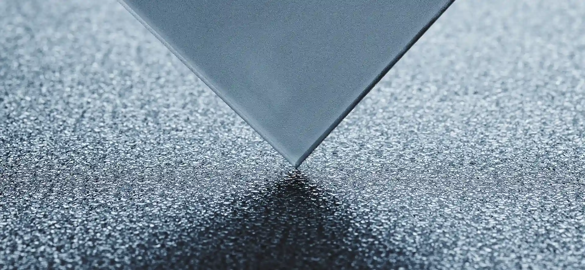 Blog Details Image