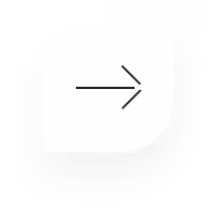 Arrow right