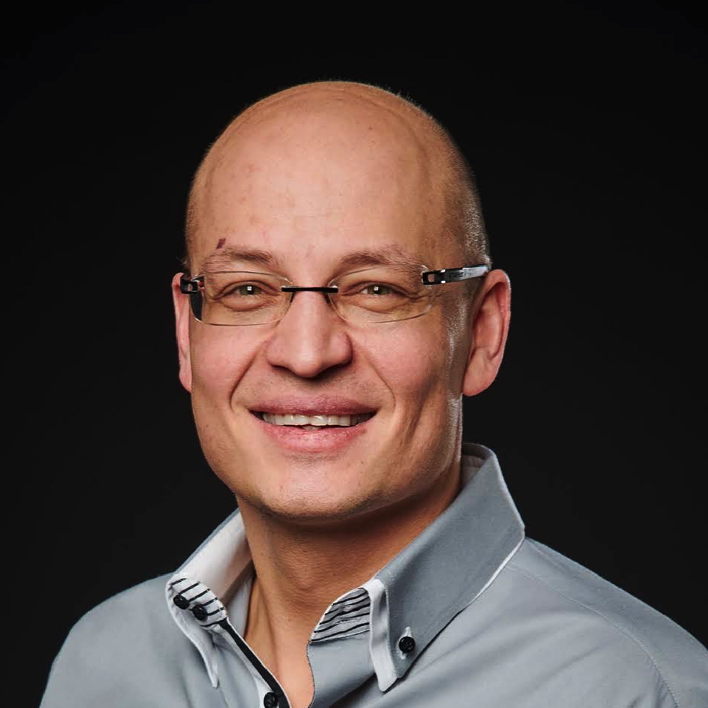 Mihai Lehene