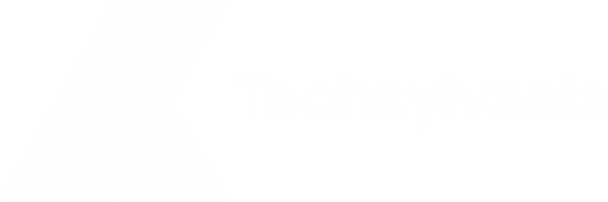Techsylvania
