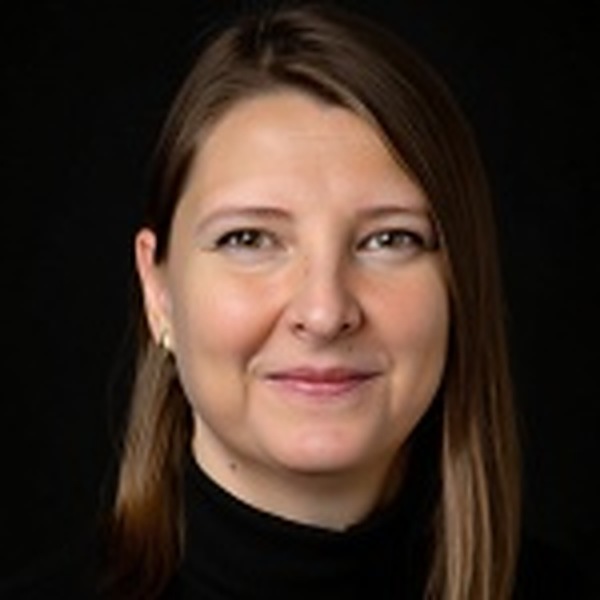 Simona Vasile