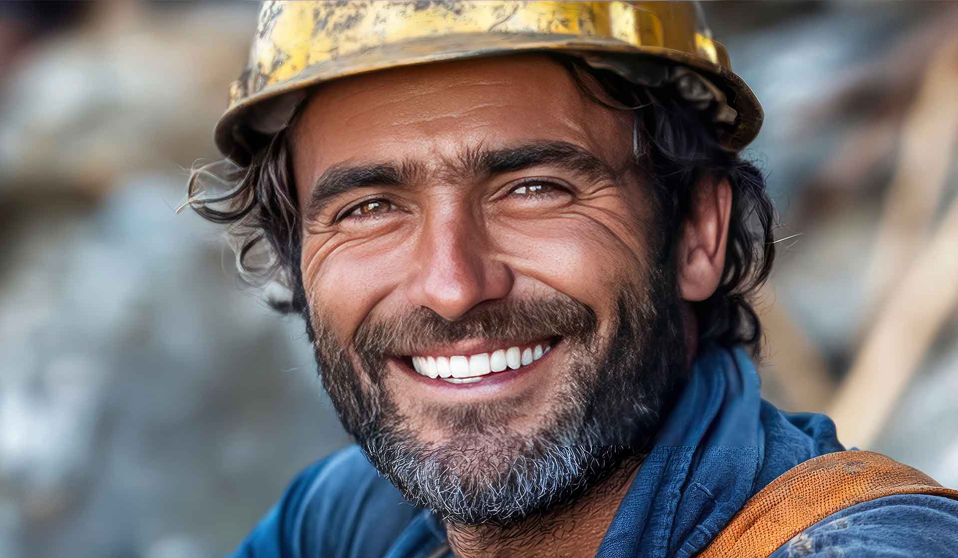 450 Euro Einmalzahlung im Bauhauptgewerbe: Details und Termine