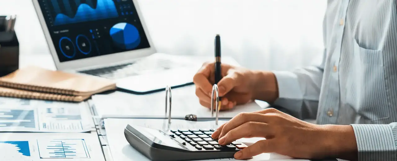 Beitragsbemessungsgrenzen 2025: Aktuelle Werte & Ausblick 2026