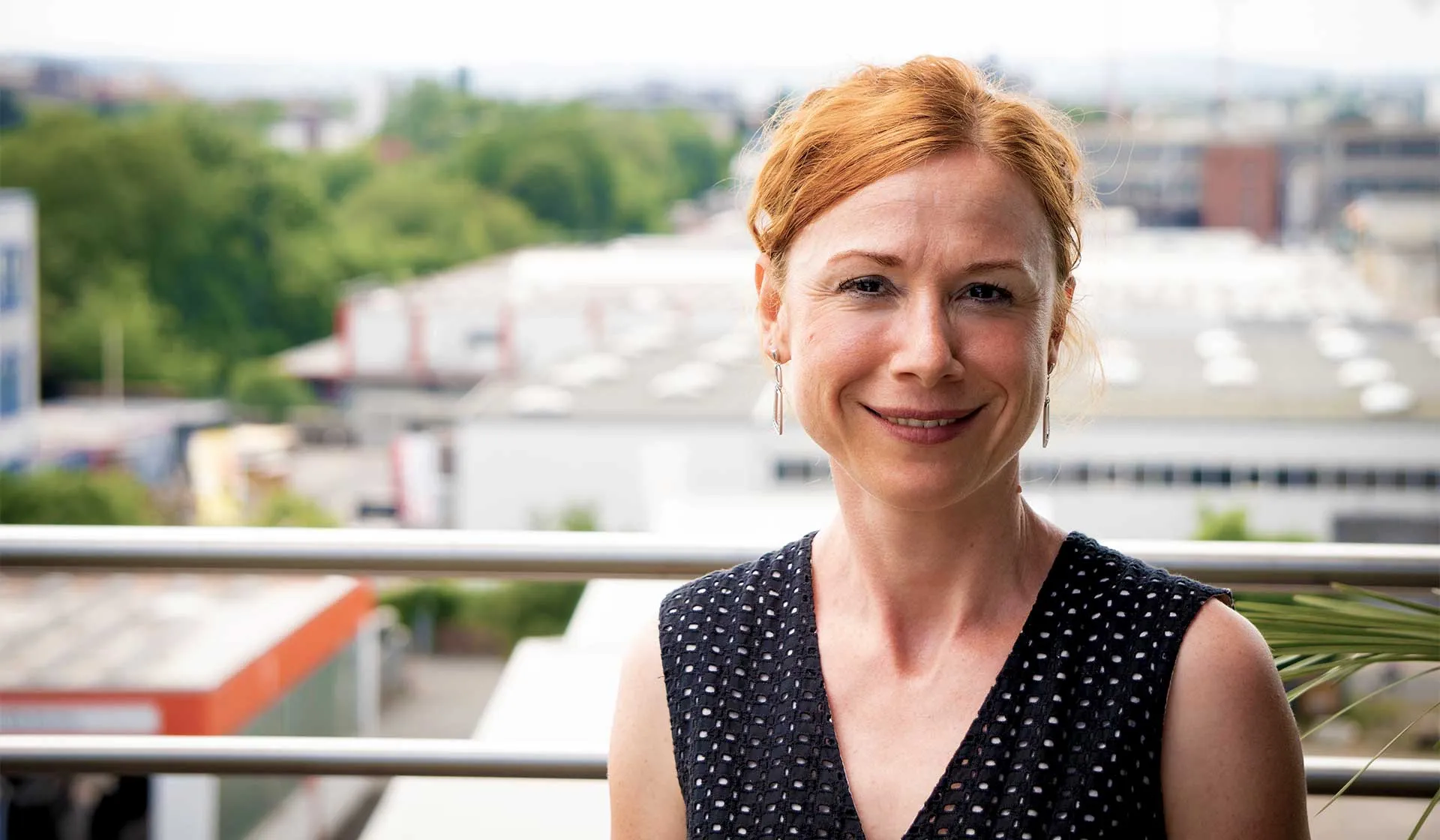 Interview: Baulohnabrechnung fällig und keiner da?