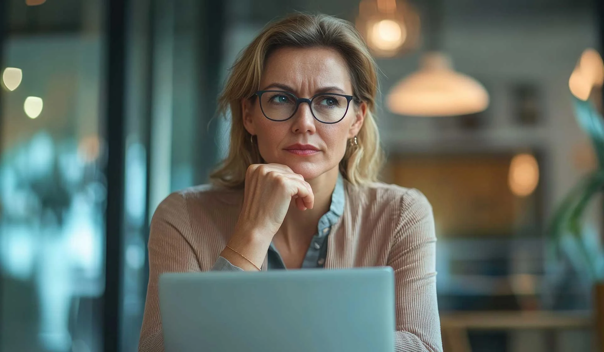 Baulohnabrechnung: Eigenverantwortlich erstellen oder outsourcen?