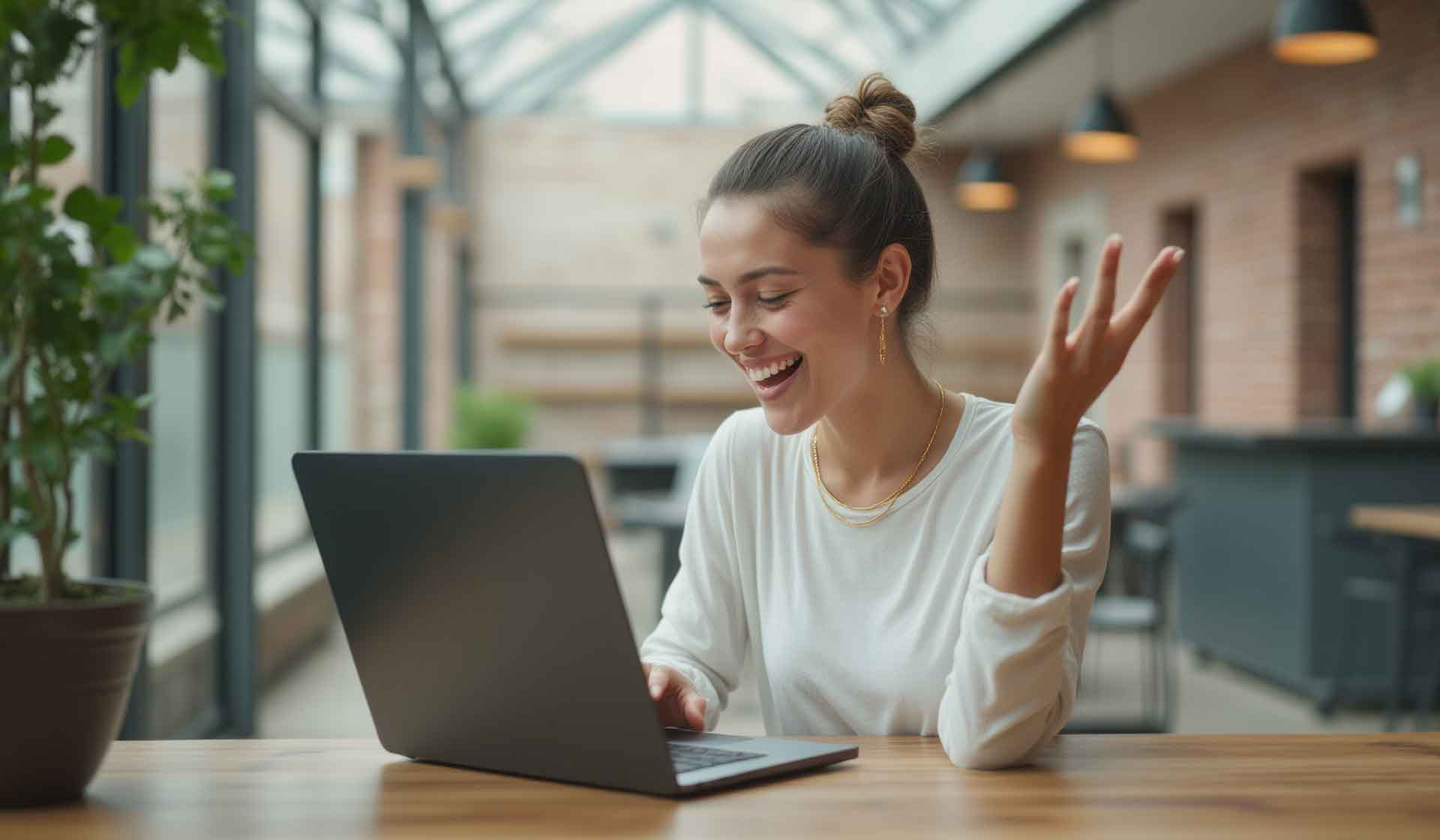 Digitale Lohnunterlagen: Effizienz steigern und Kosten senken