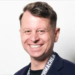 Christoph Krause