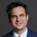 Prof. Dr. Cornelius Preidel