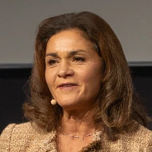 Laura Lammel