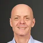 Prof. Dr. Christian Winkler