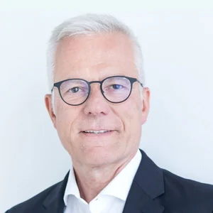 Thomas Zawalski