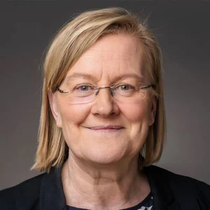 Heike Böhmer