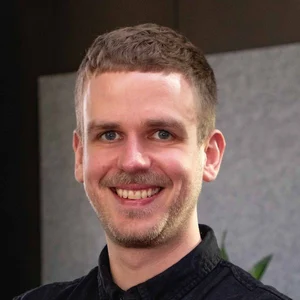 Philipp Müller