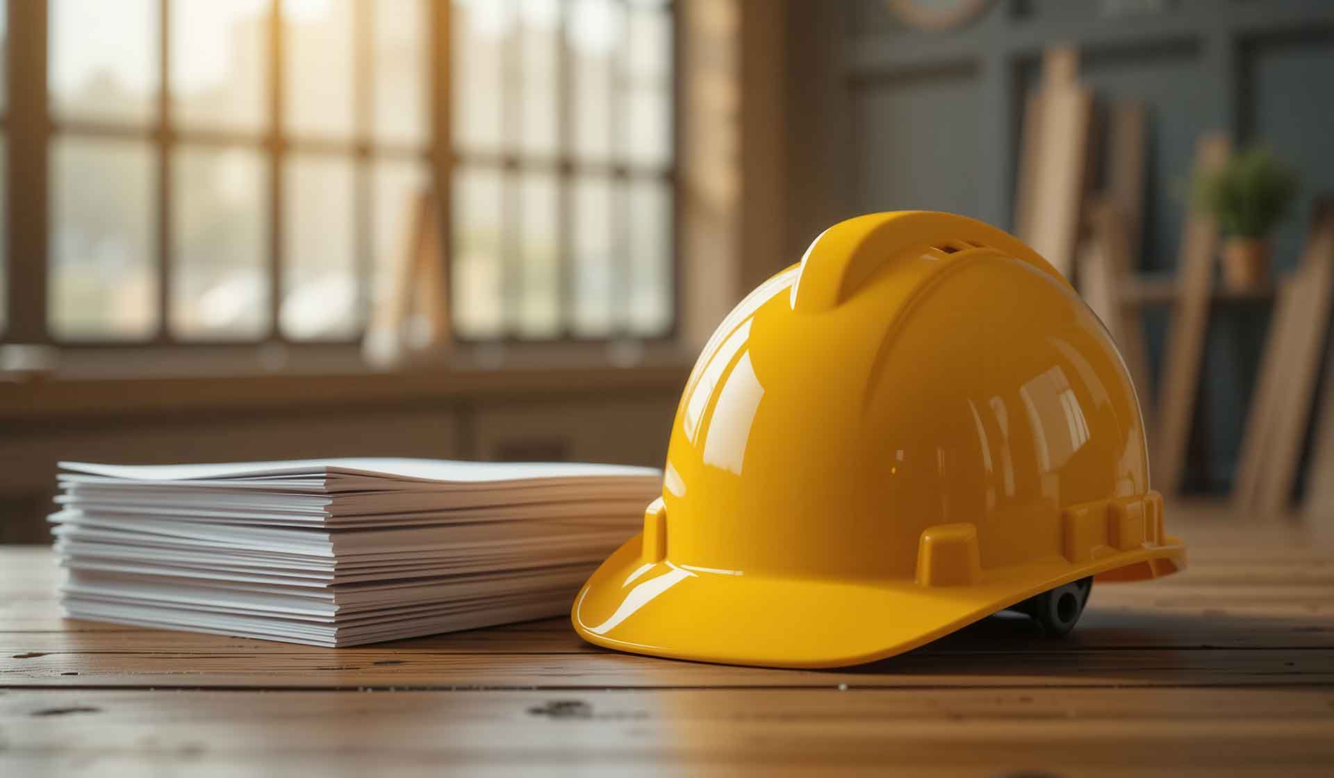 SOKA-BAU: Neue Beitragssätze und Änderungen ab Juli 2025