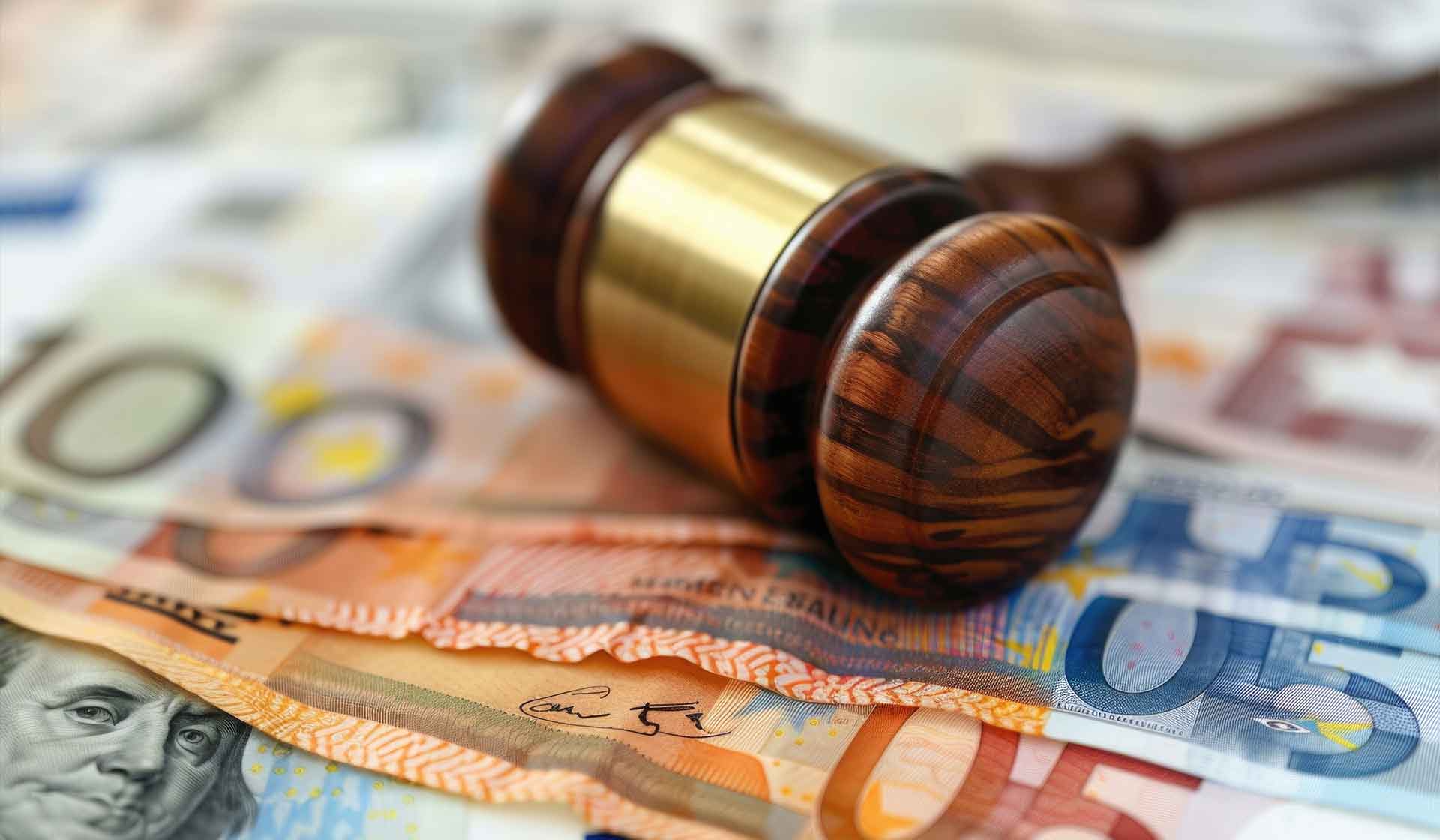 Zahlungsverzug im Bauvertrag: Rechte und Zinsen richtig einfordern