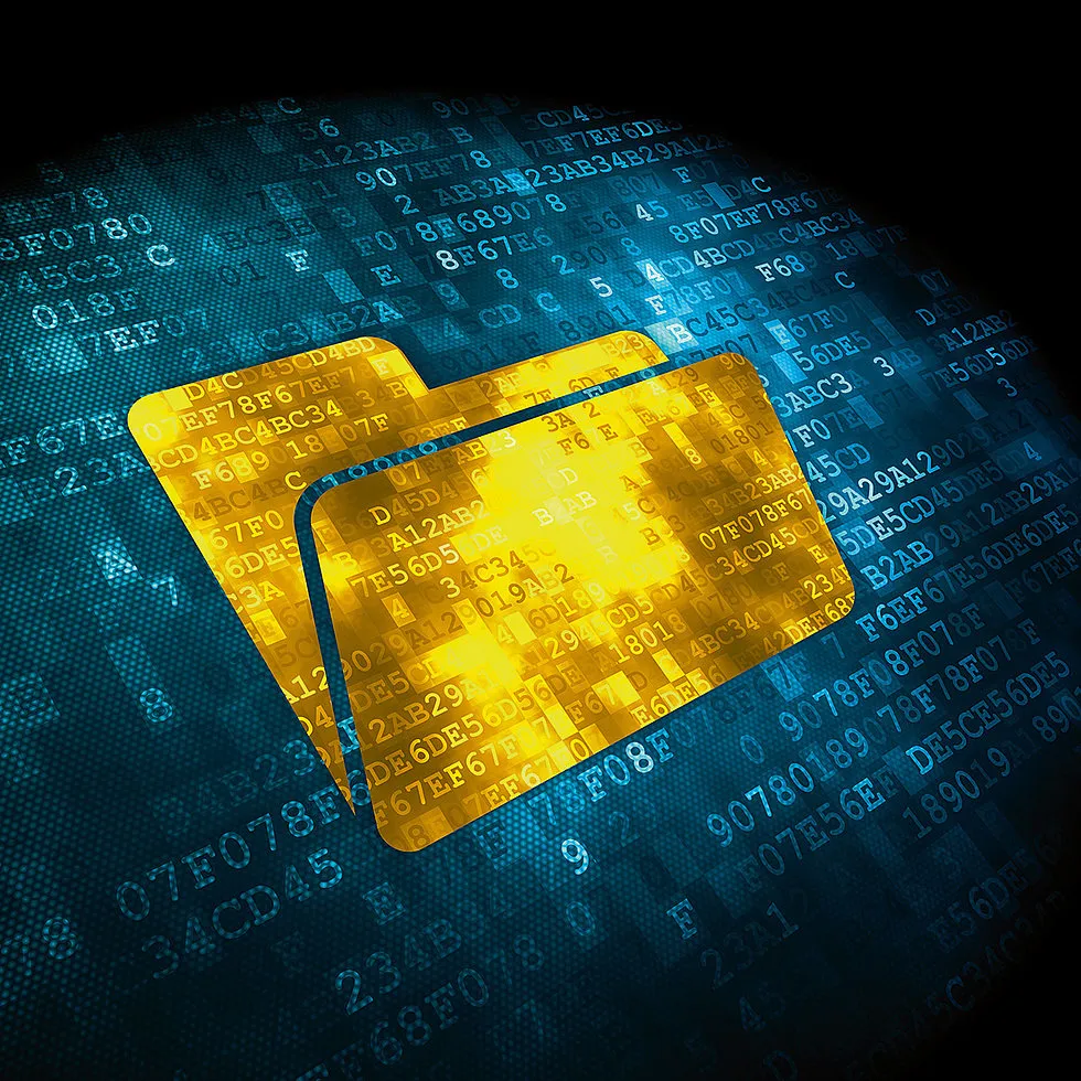 10 Kriterien für GoBD-konforme Software