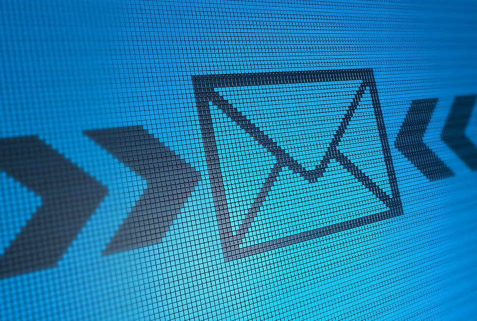 E-Mail-Archivierung: Sechs verbreitete Irrtümer
