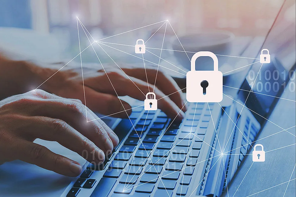 DMS-Software und Datenschutz: 6 Tipps zum richtigen Einsatz