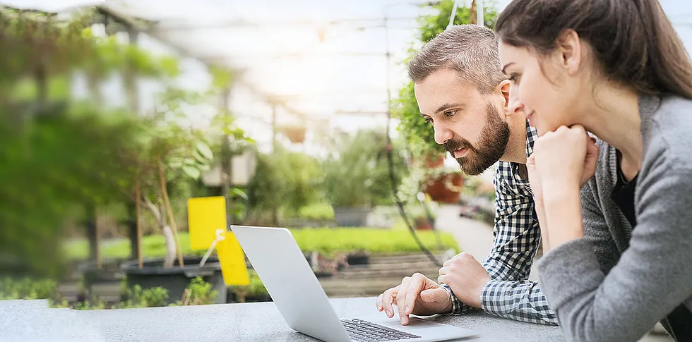 Anlagenverwaltung: Diese Funktionen sollte die Software haben