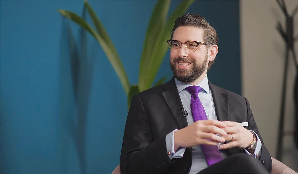 Compliance im Mittelstand richtig umsetzen