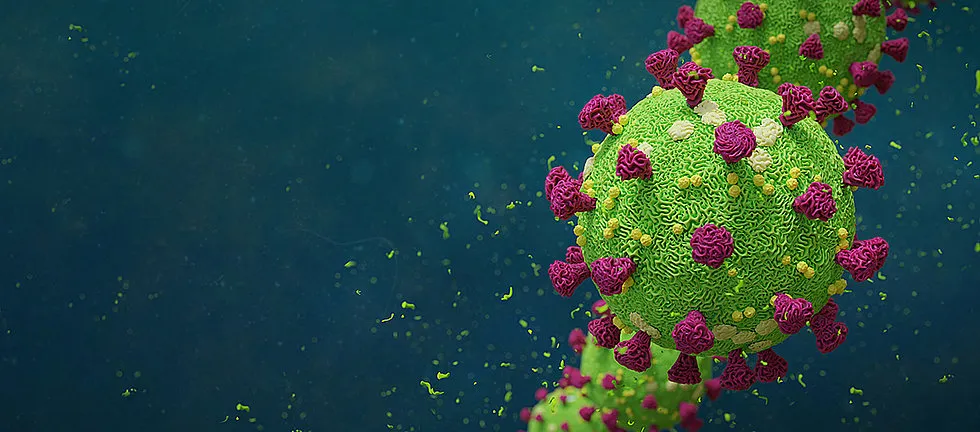 Coronavirus, Kurzarbeitergeld, Entgeltfortzahlung – was Sie jetzt wissen müssen