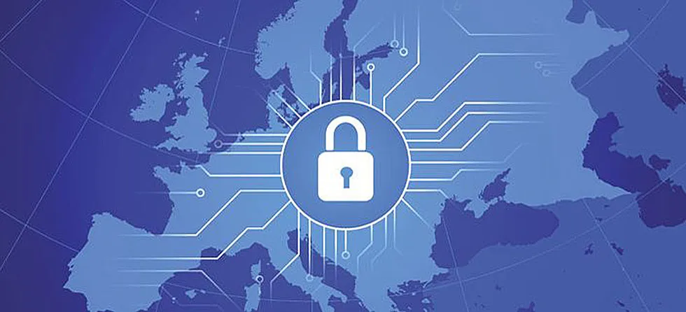 Expertin: „Die Datenschutz-Grundverordnung erfordert Umdenken bei der Datensicherheit“