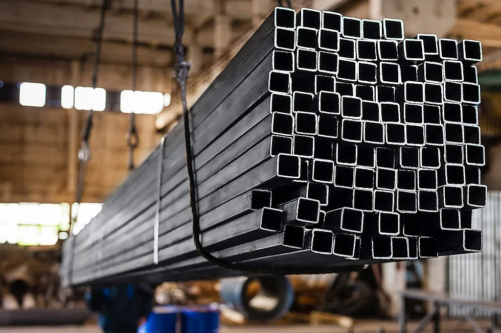 Fertigung: Schnell und präzise den Materialbedarf ermitteln