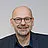 Ulrich Brehmer
