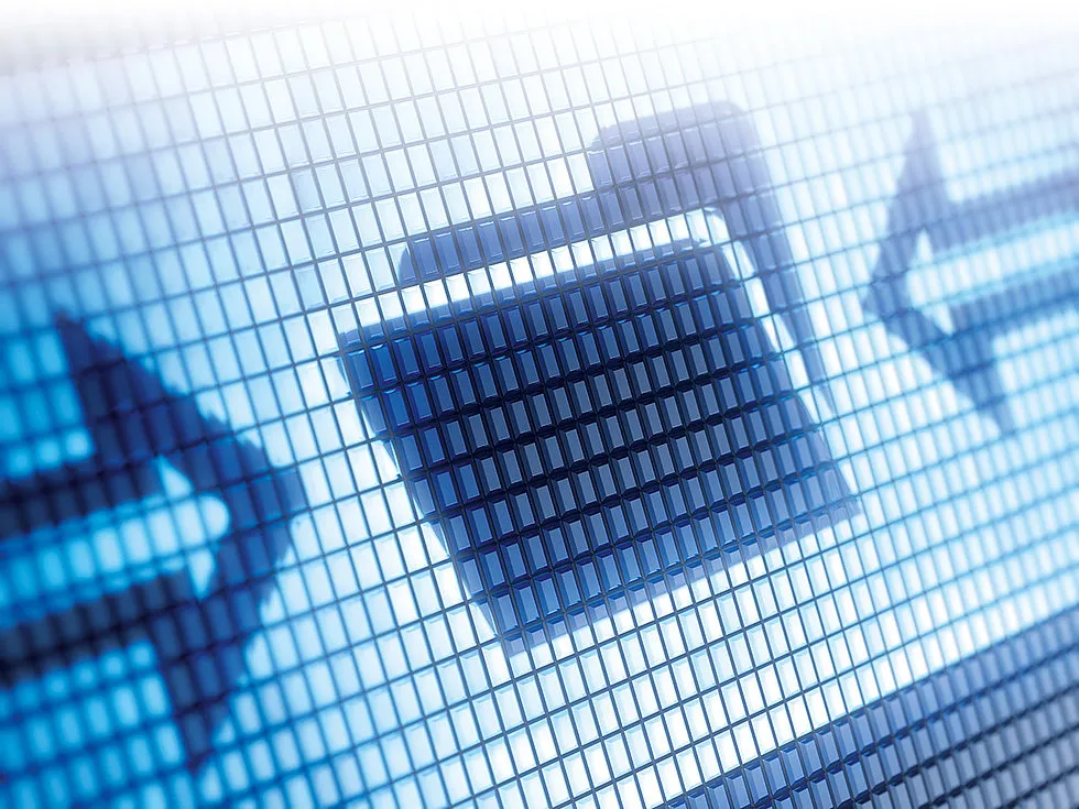 Digitale Archivierung ist auch für kleinere Unternehmen wirtschaftlich sinnvoll