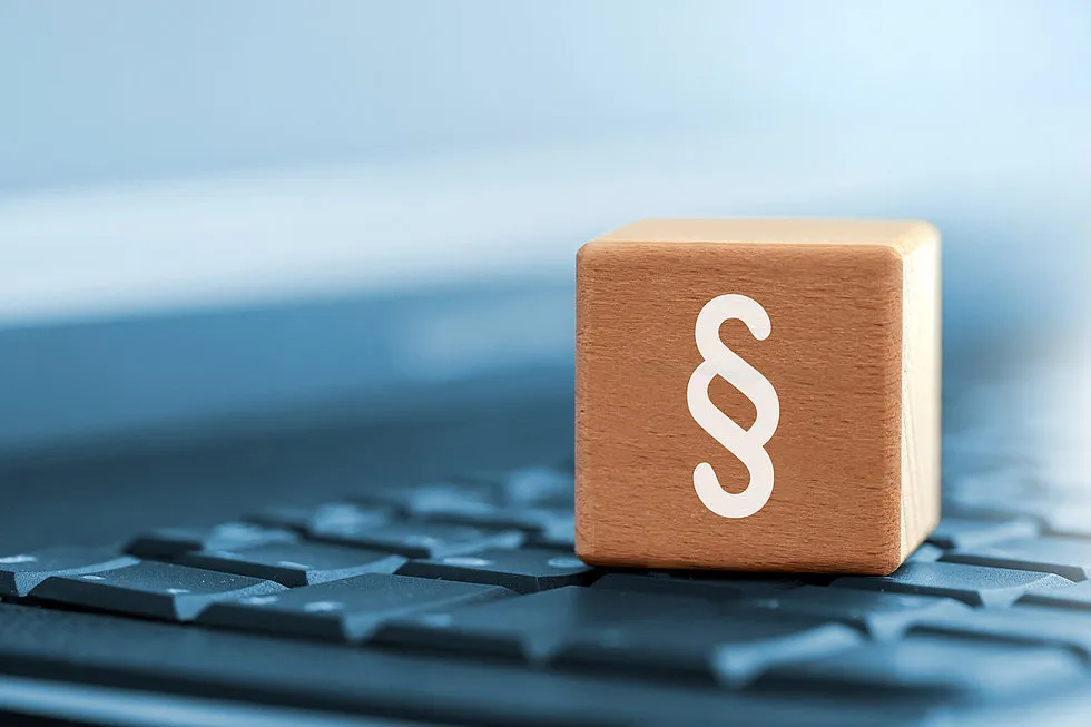 Compliance in der Warenwirtschaft – So bleiben KMU rechtssicher