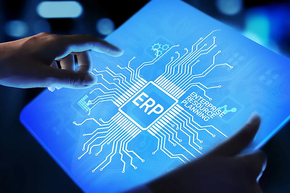 ERP-Software neu denken – wie aus Monolithen offene und flexible Lösungen werden