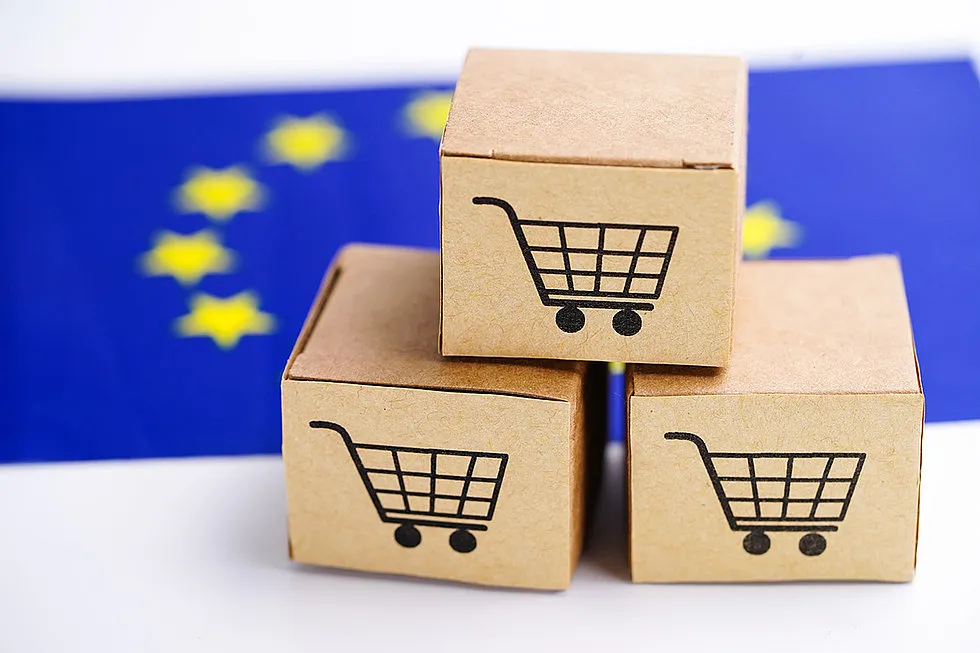 One-Stop-Shop und Fernverkaufsregelung – Erleichterung für den Onlinehandel