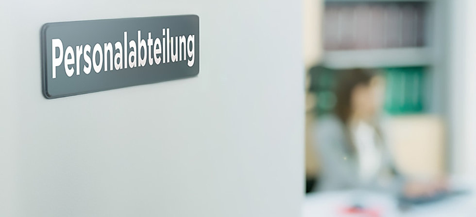 Inhouse-Lohnabrechnung: Mehr Qualität und bessere Steuerung für KMU