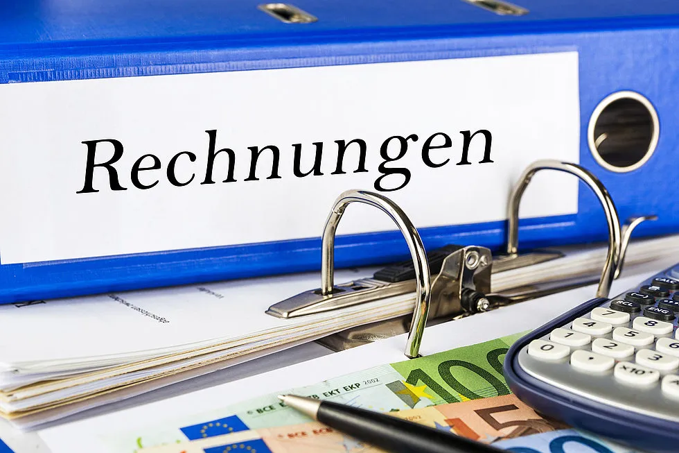 „Elektronische Rechnung und digitale Archivierung gehören zusammen“ - Experteninterview