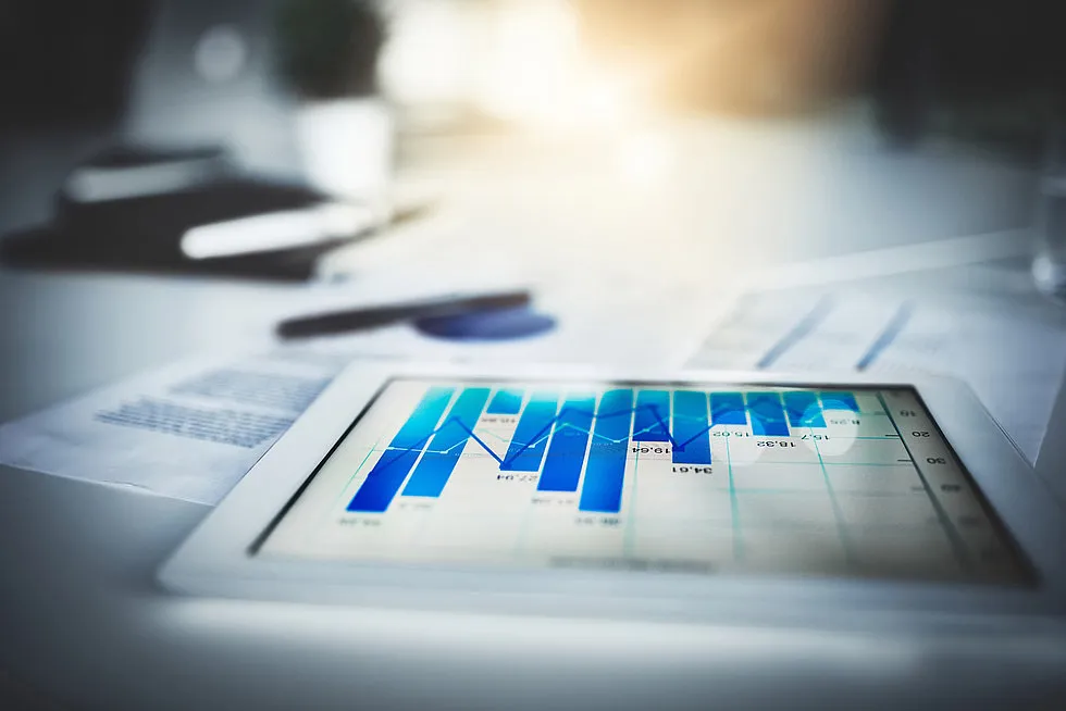 Jahresabschluss vorbereiten: Worauf Sie achten sollten