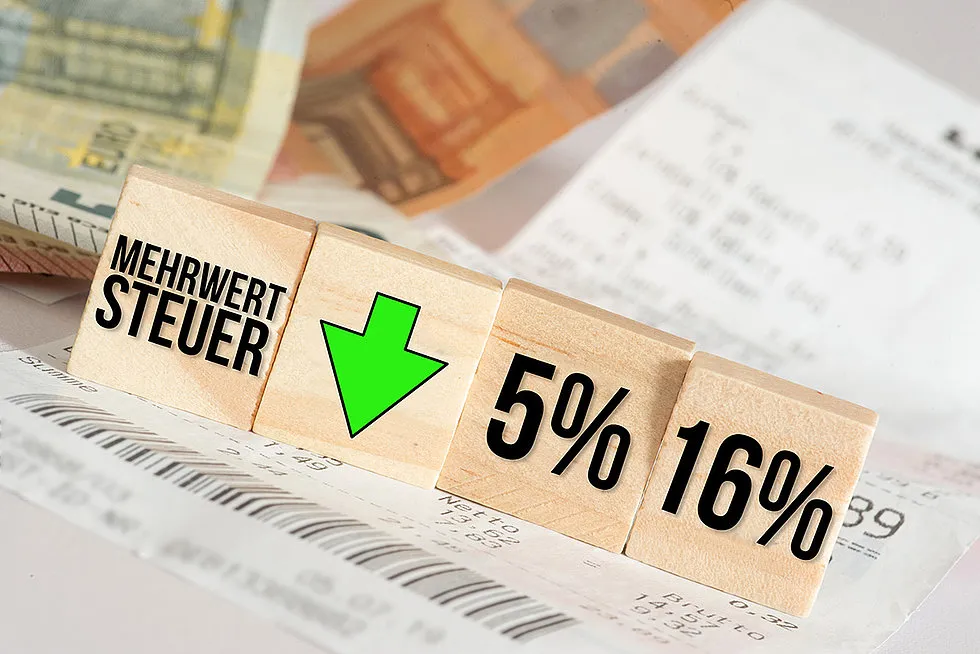 Konjunkturpaket – was Unternehmen jetzt erwartet