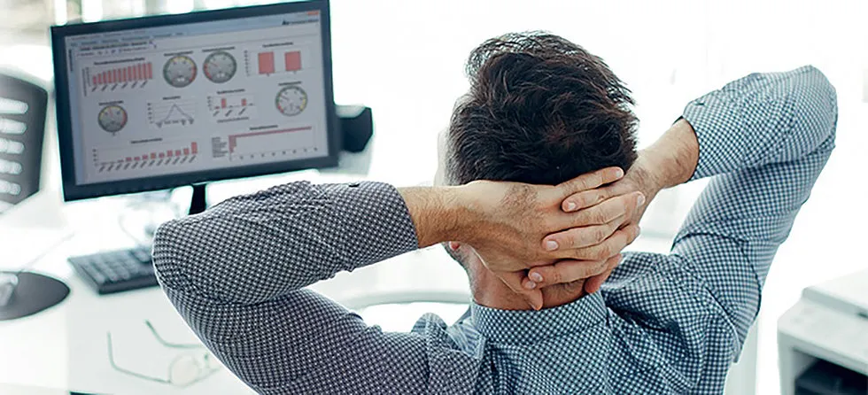 Kostenmanagement: So behalten KMU ihre Kosten im Griff