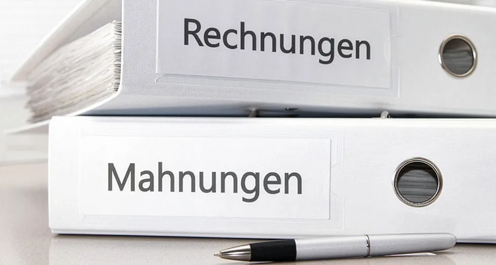 Liquidität sichern: Inkasso effizient nutzen