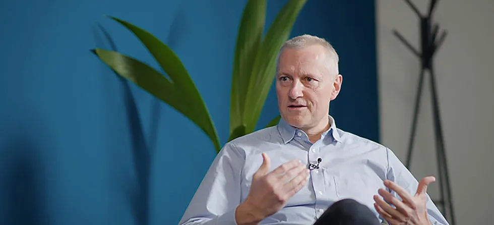 Agile Methoden im Vertrieb: So steigern Sie den Umsatz