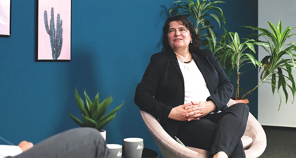 Mittelstandsförderung: Wie das RKW kleine und mittlere Unternehmen unterstützt