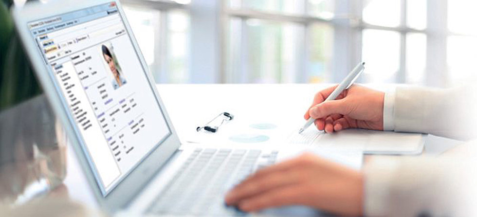 In 5 Schritten zur passenden Personalsoftware