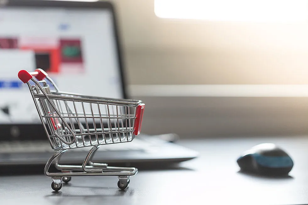Sechs häufige Fehler beim Einsatz einer Schnittstelle zwischen Warenwirtschaft und Shop
