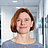 Annett Rosenbaum