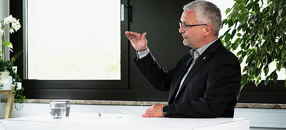 Unternehmenskrisen erfolgreich meistern: Experten-Tipps für Führungskräfte